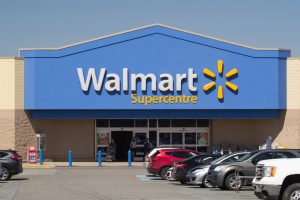 Walmart employees, secret, buy at walmart