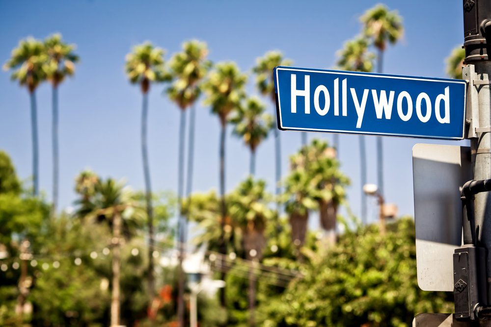 15 Most Famous Actors Of All Time Go Viral Story