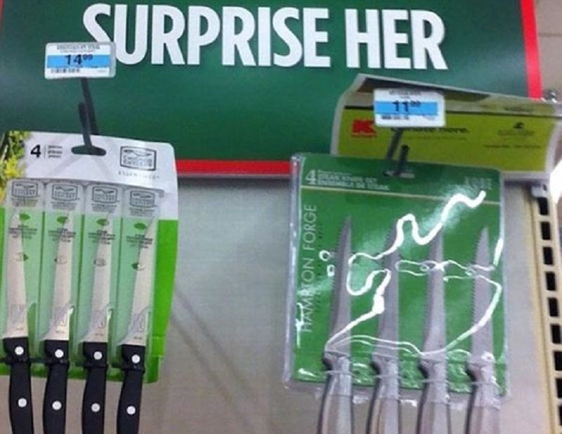 grocery store fails