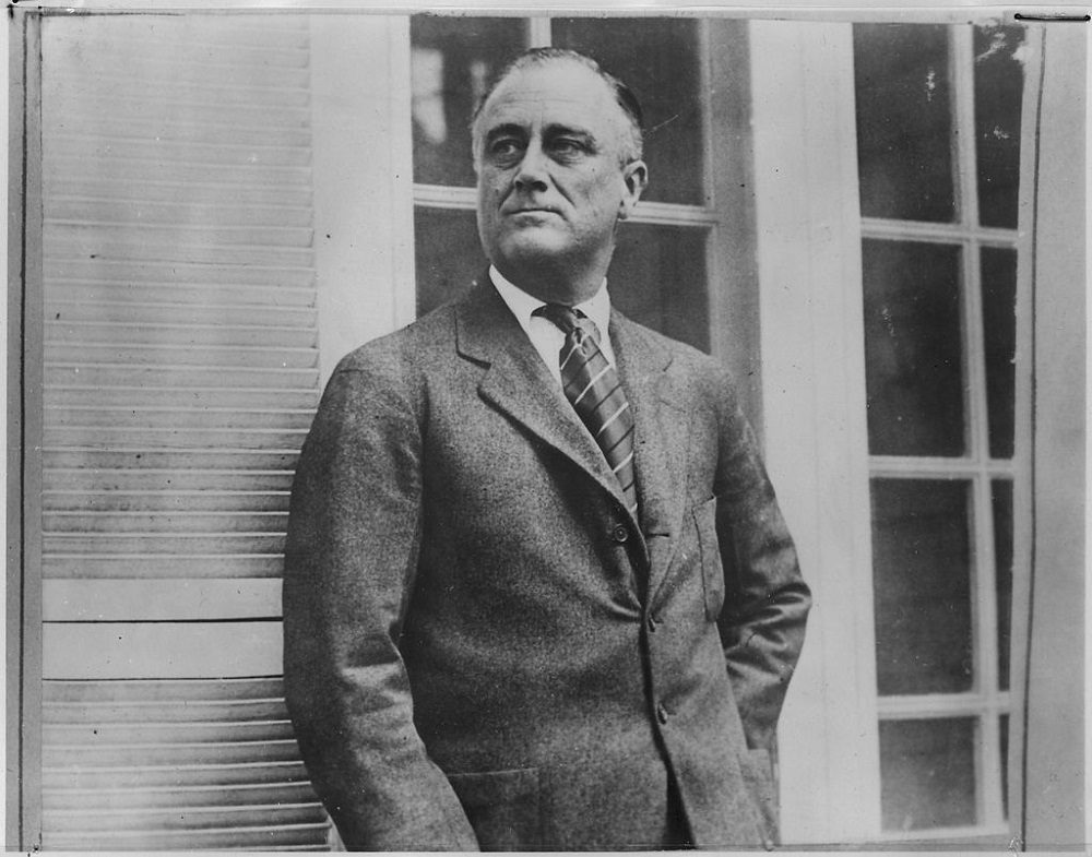 Franklin_D._Roosevelt