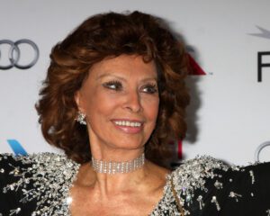 You Won’t Believe What These 10 Baby Boomer Celebrities Do Now!