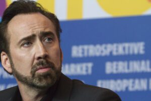 7 Viral Celebrities Who Lost Their Fortunes