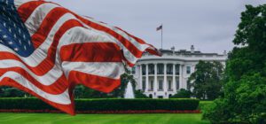 white house