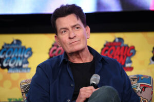 rudest actors HIV