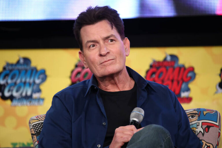 rudest actors HIV